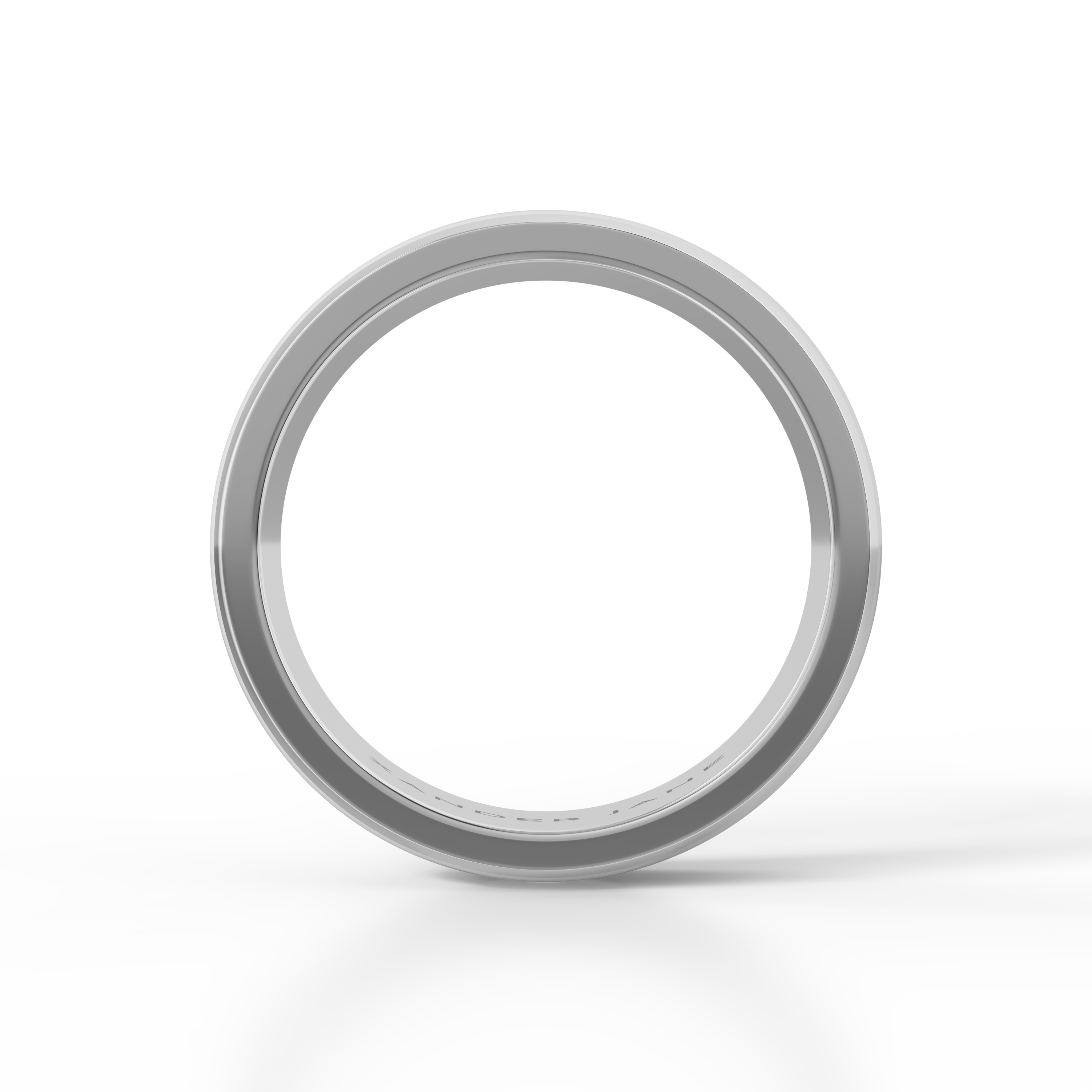#color_white ceramic