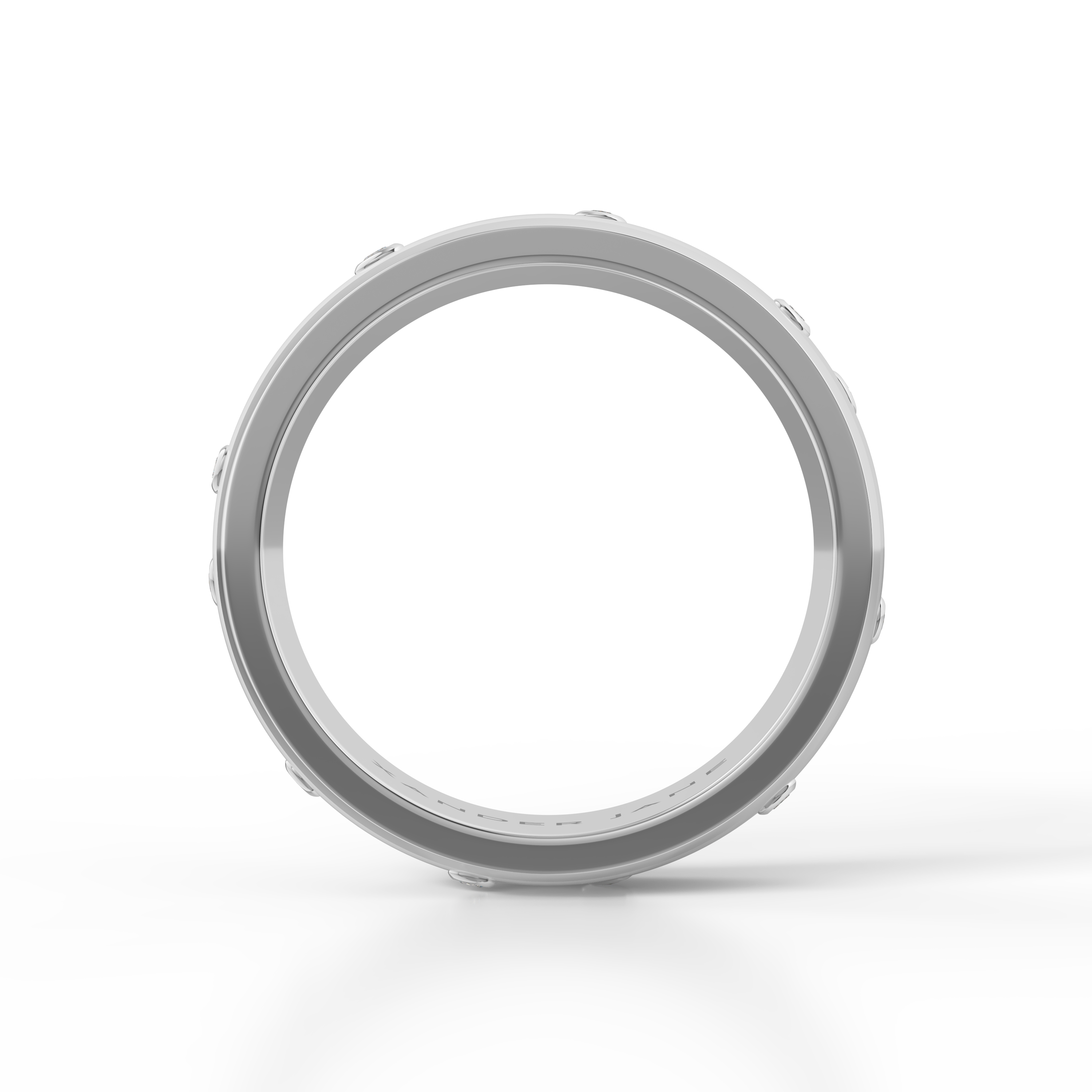 #color_white ceramic