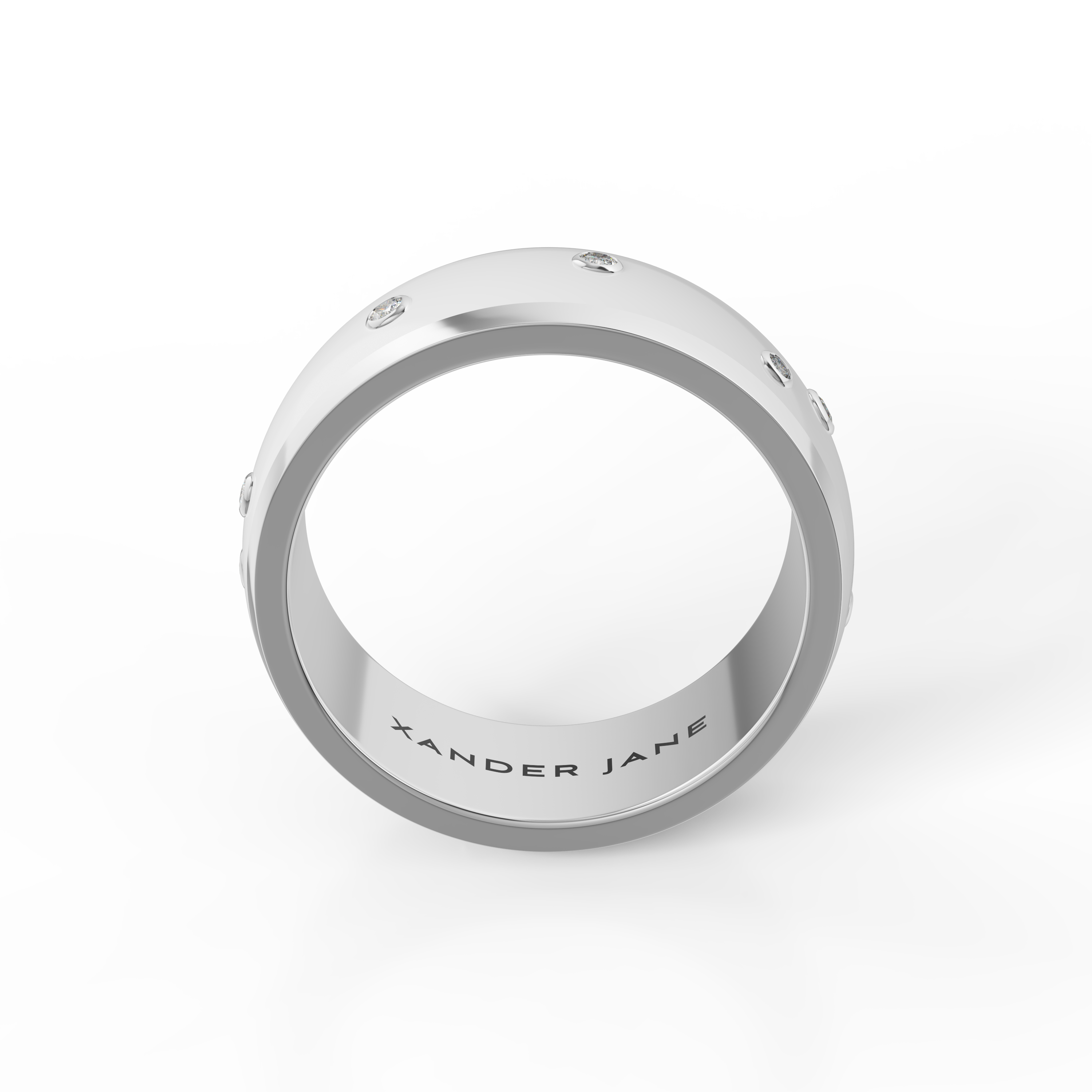 #color_white ceramic