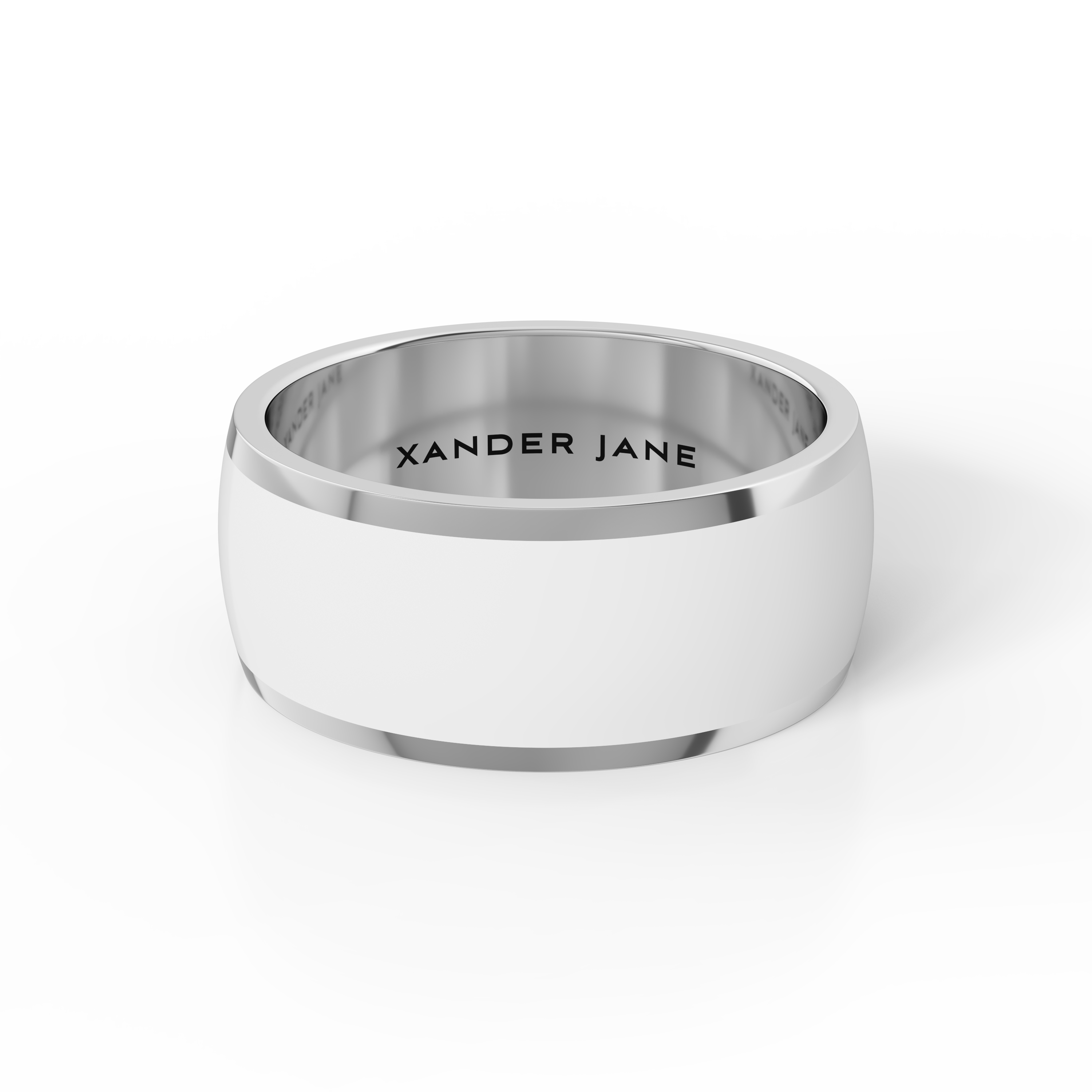 #color_white ceramic