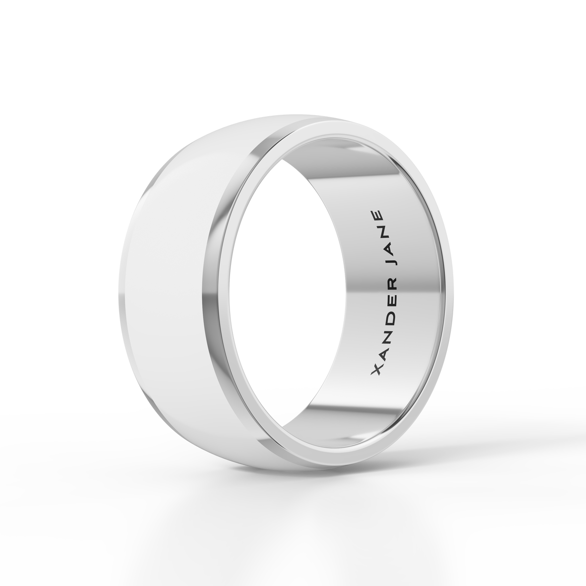 #color_white ceramic