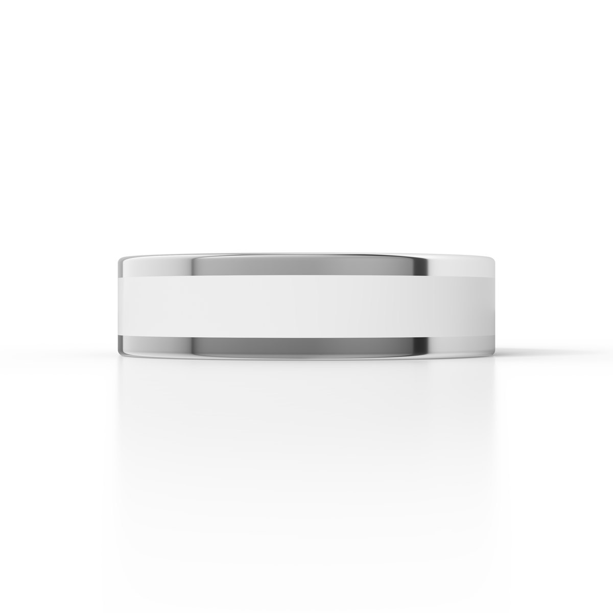 #color_white Ceramic