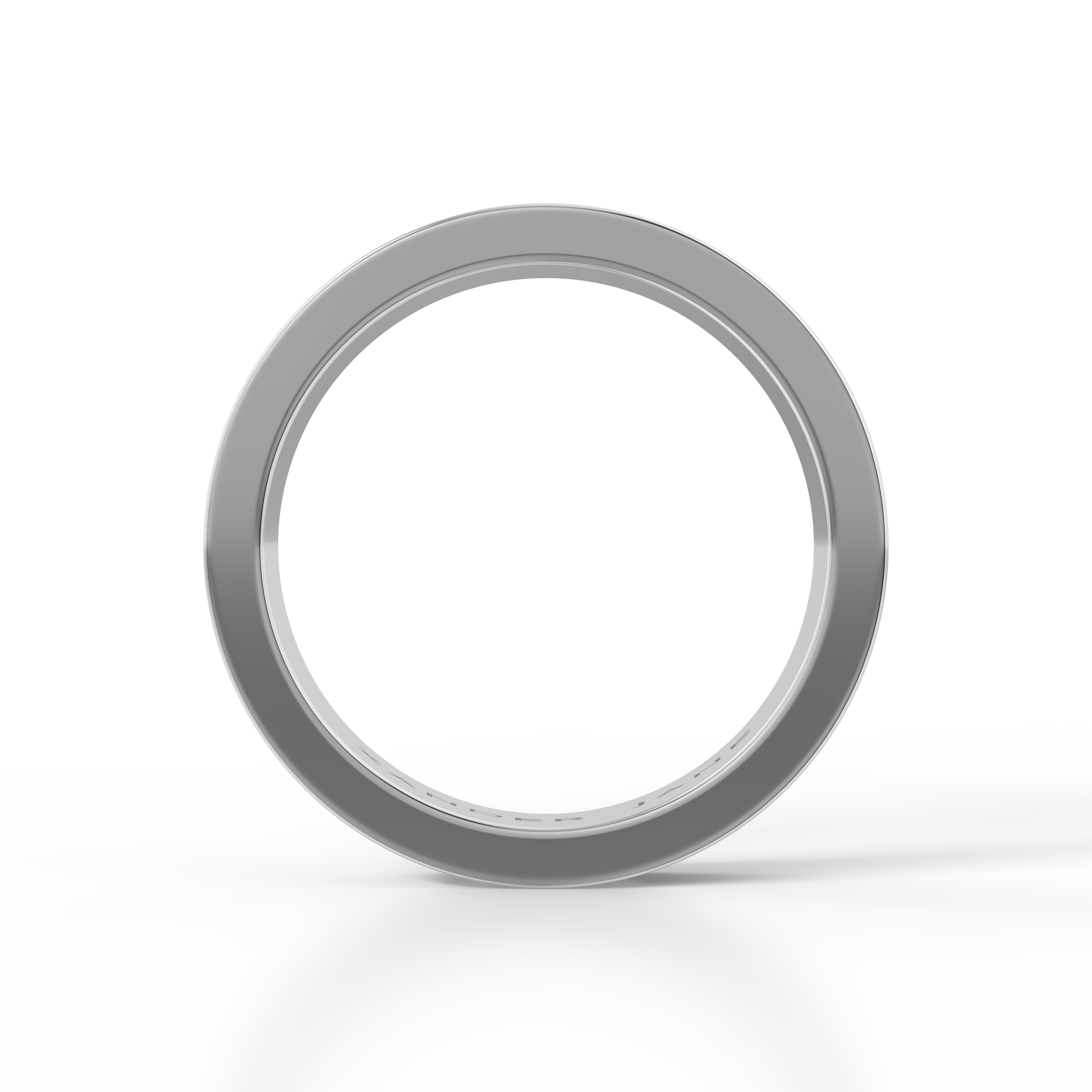 #color_white Ceramic