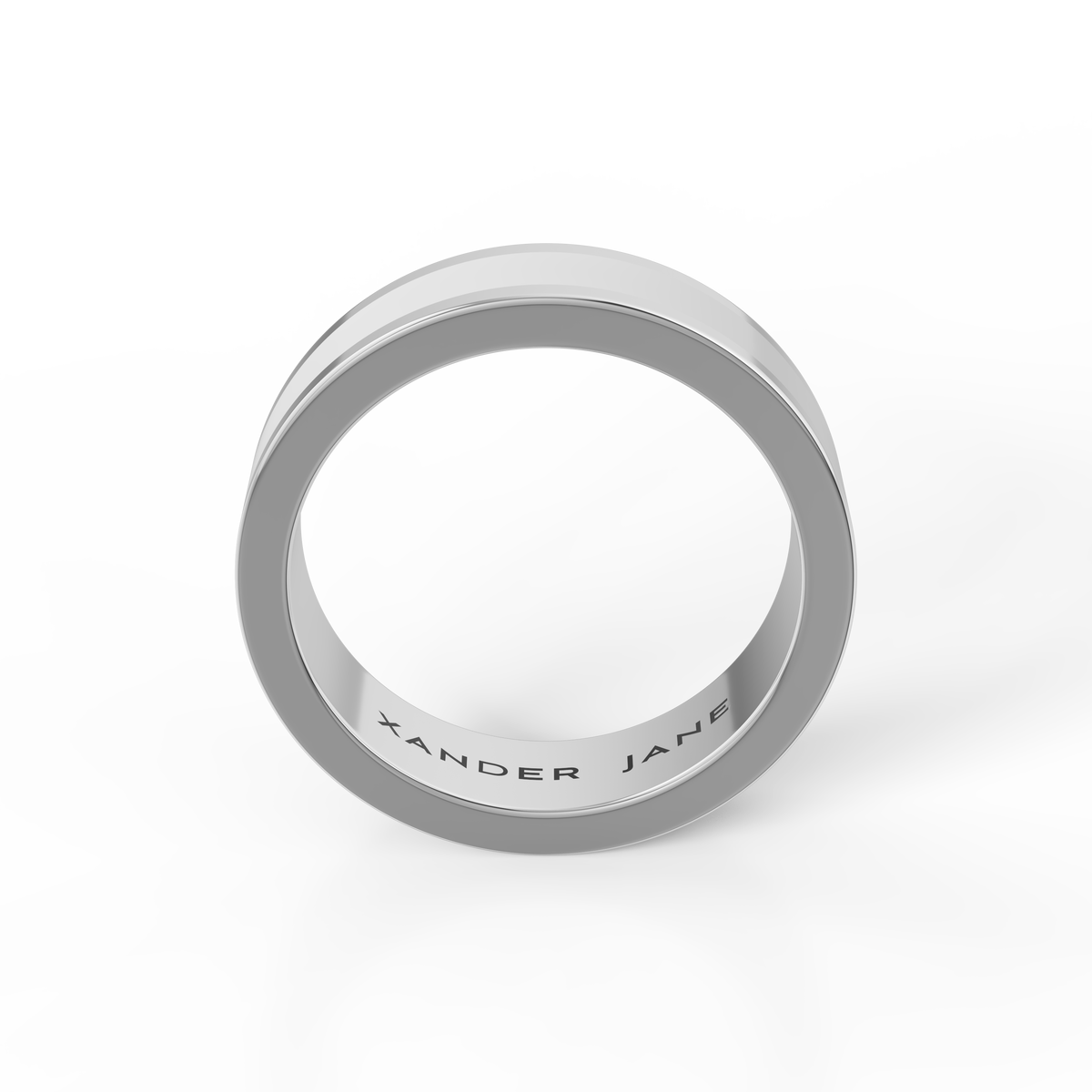 #color_white Ceramic
