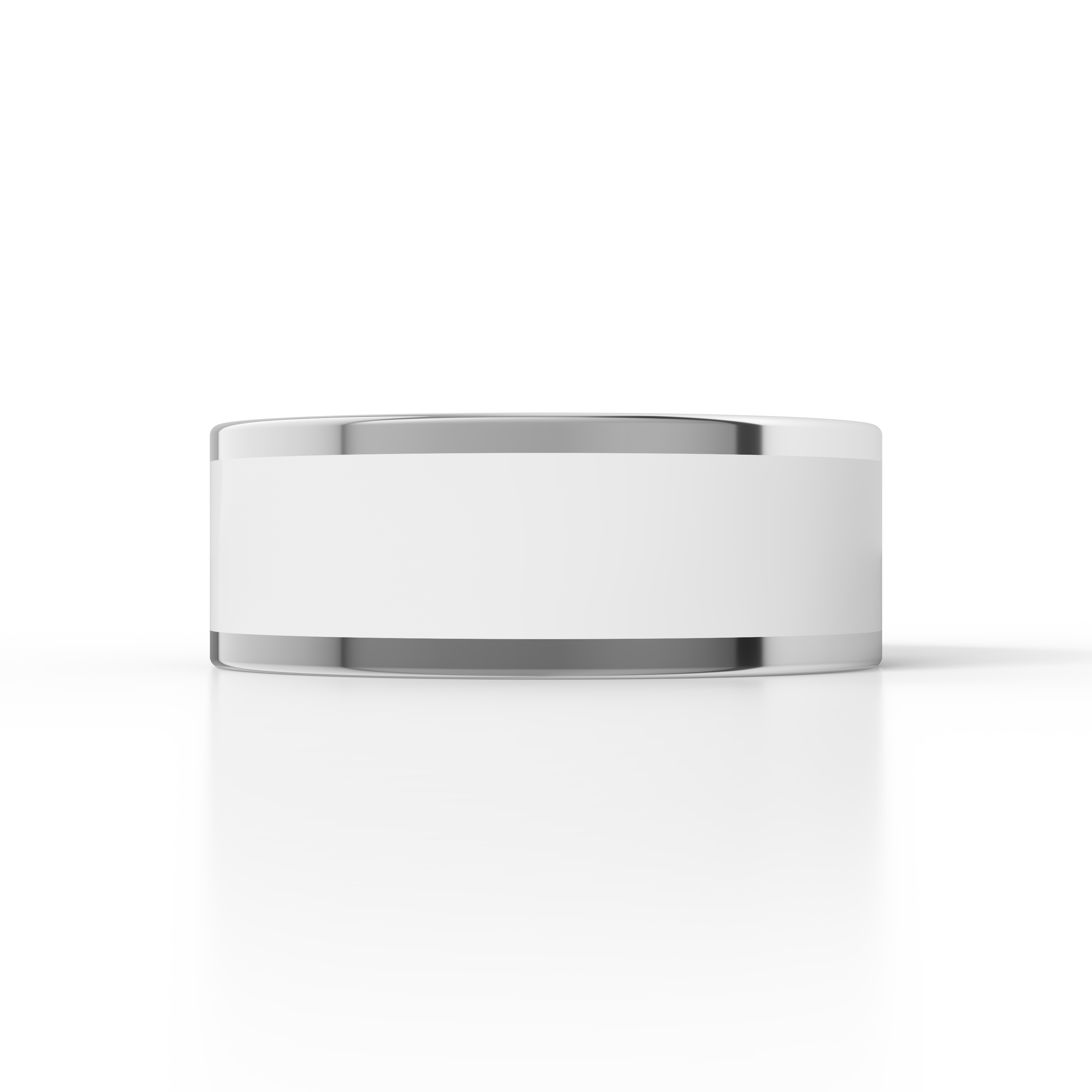 #color_white ceramic