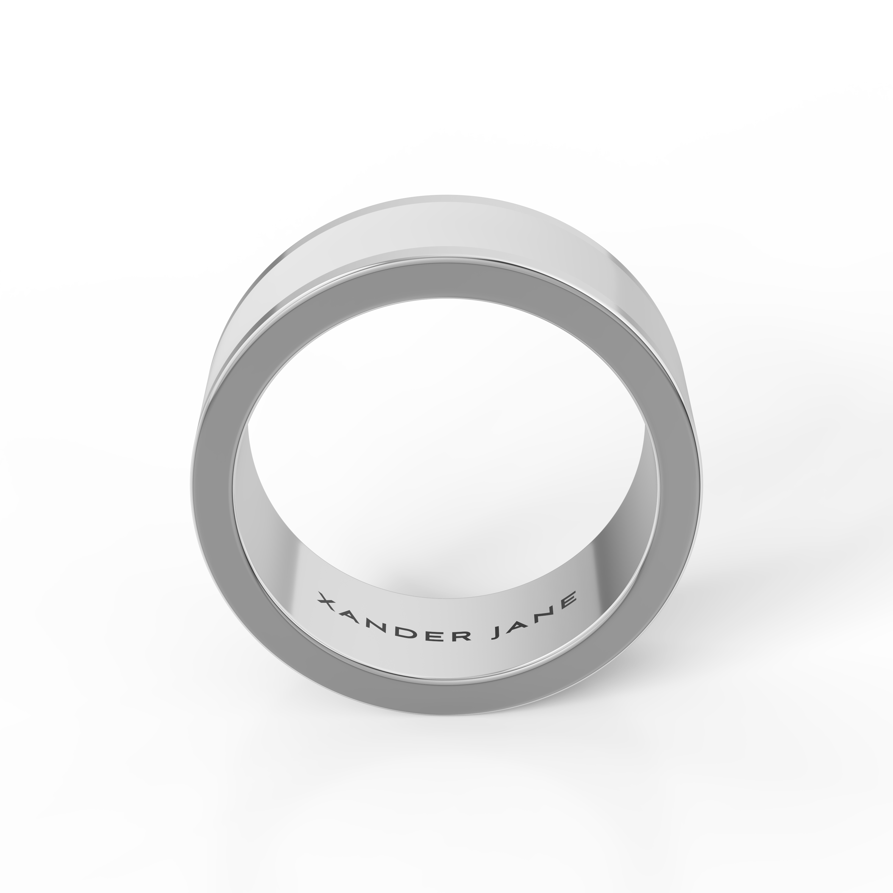 #color_white ceramic