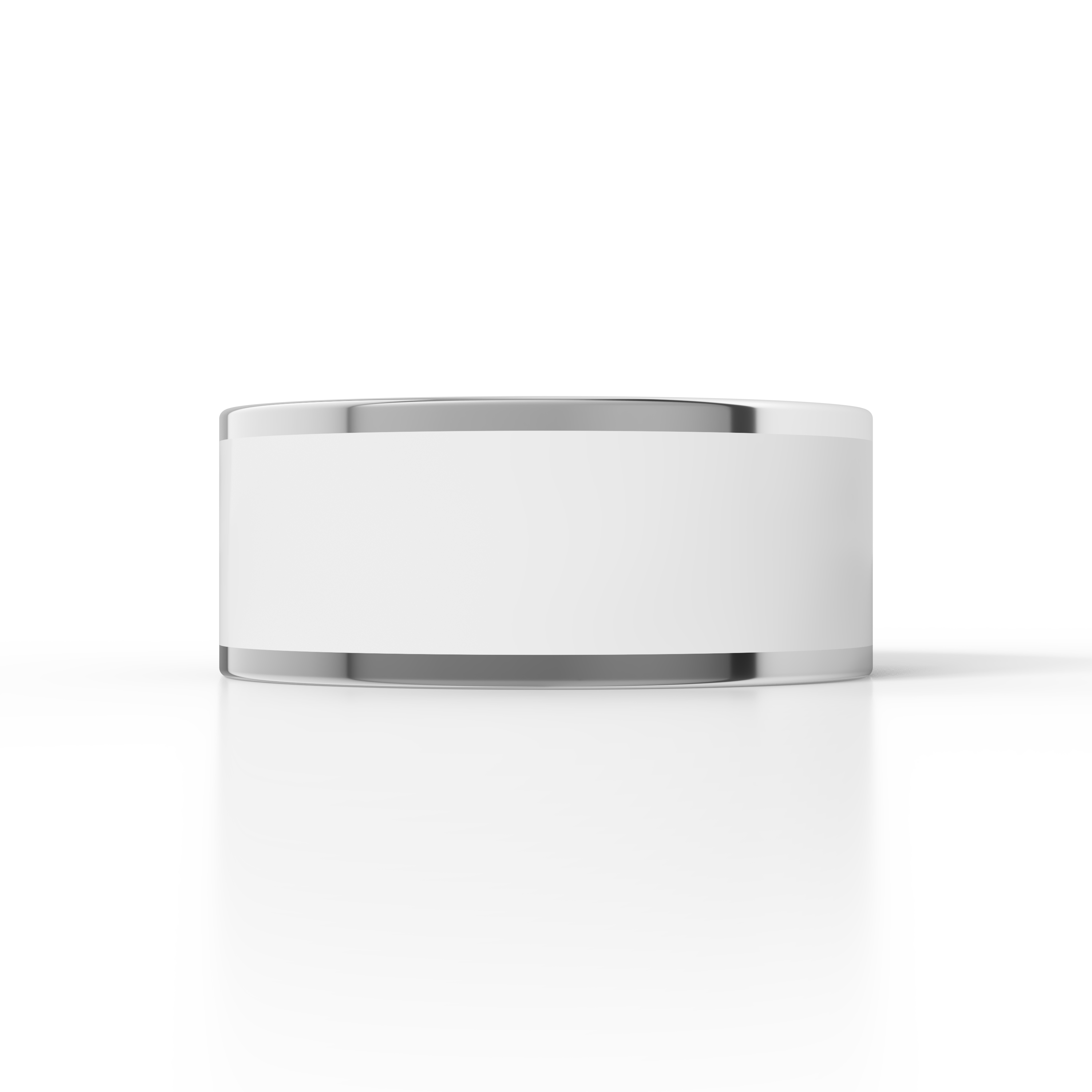 #color_white ceramic