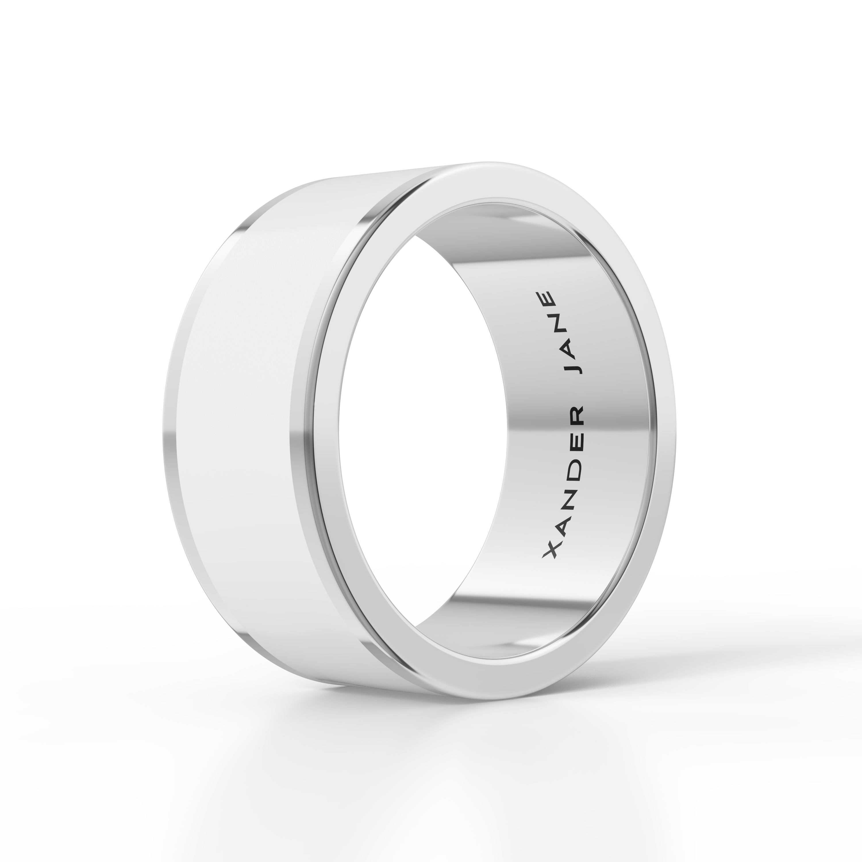 #color_white ceramic