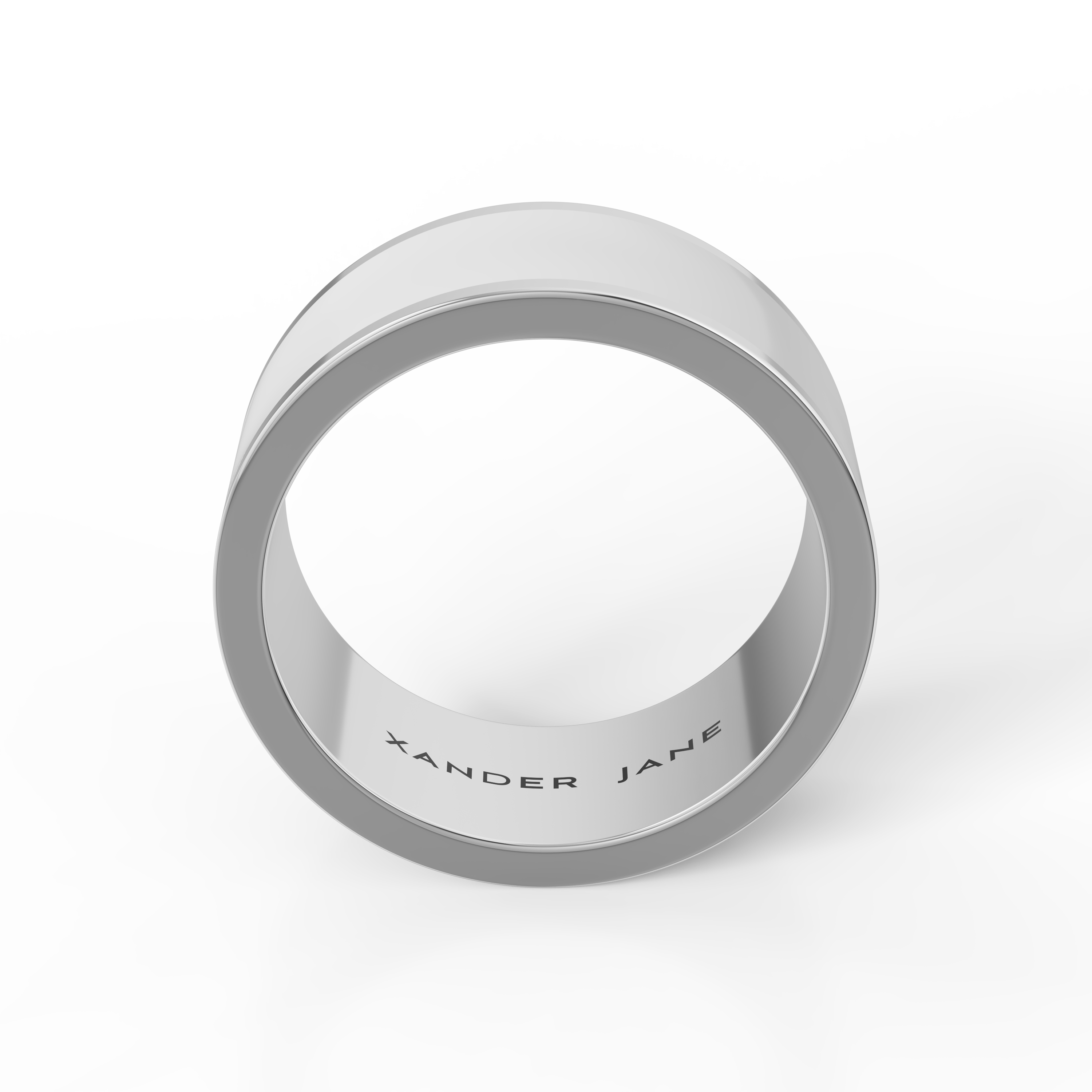 #color_white ceramic