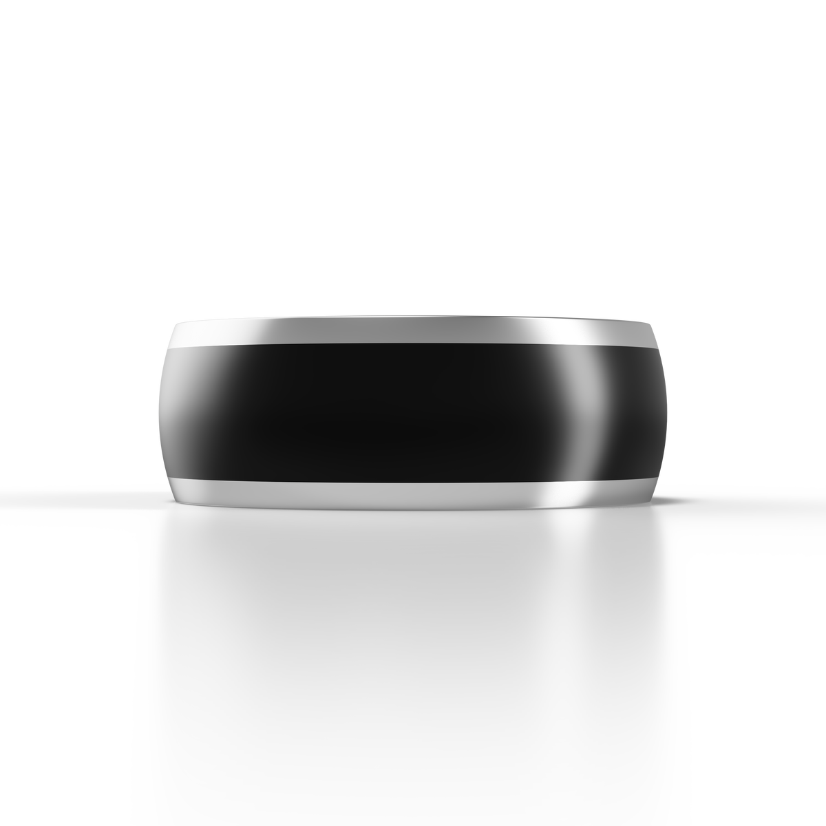 #color_black ceramic