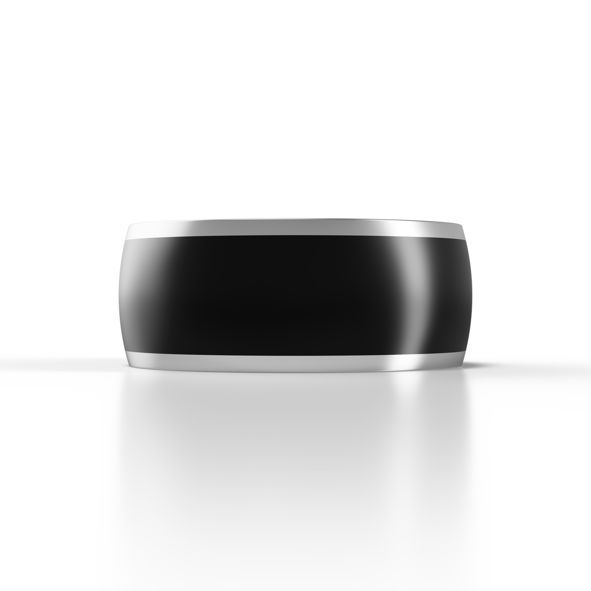 #color_black ceramic