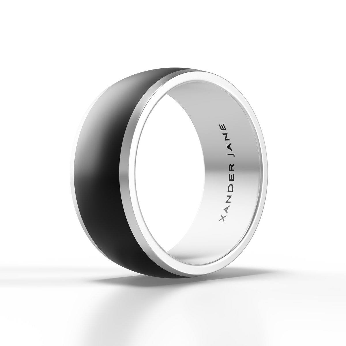 #color_black ceramic