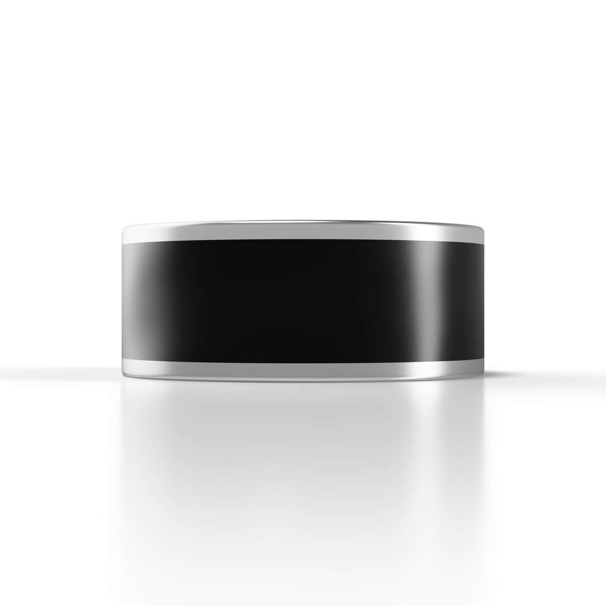 #color_black ceramic