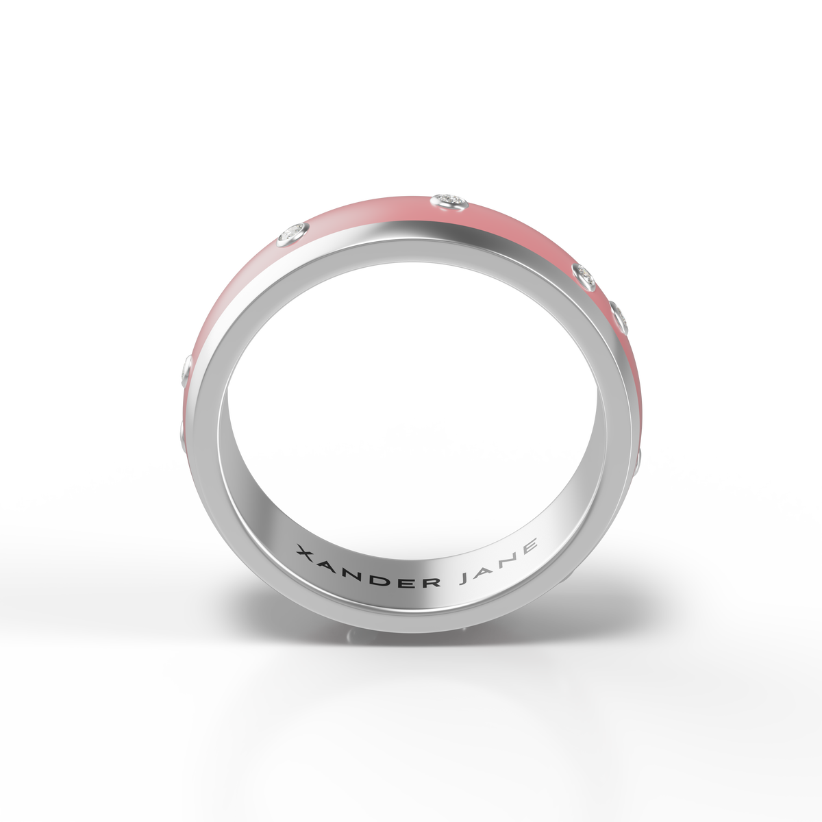 #color_pink ceramic