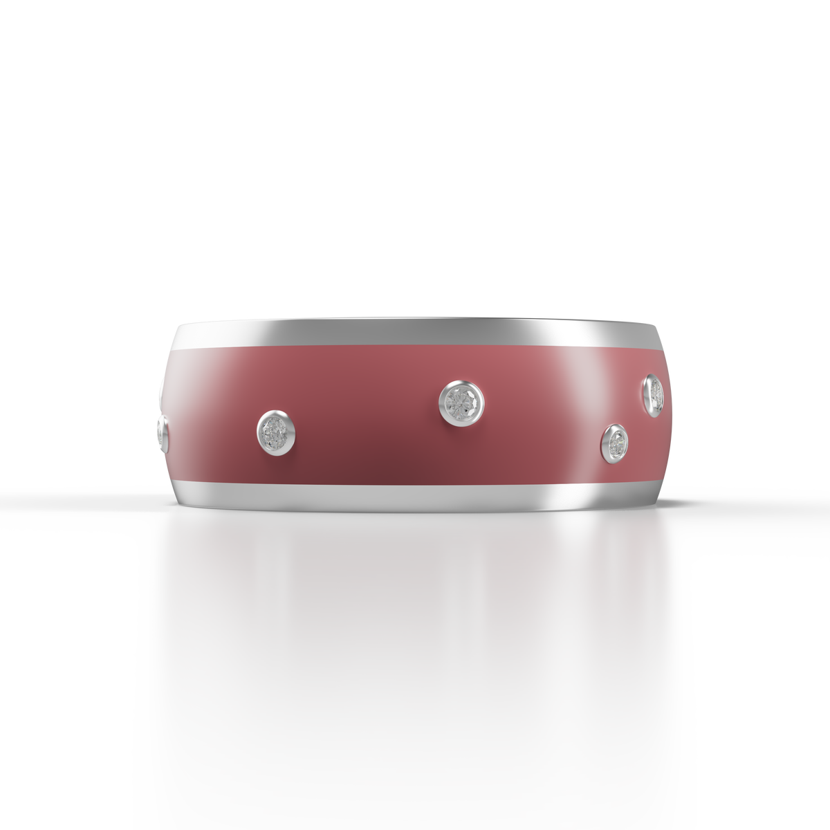 #color_pink ceramic
