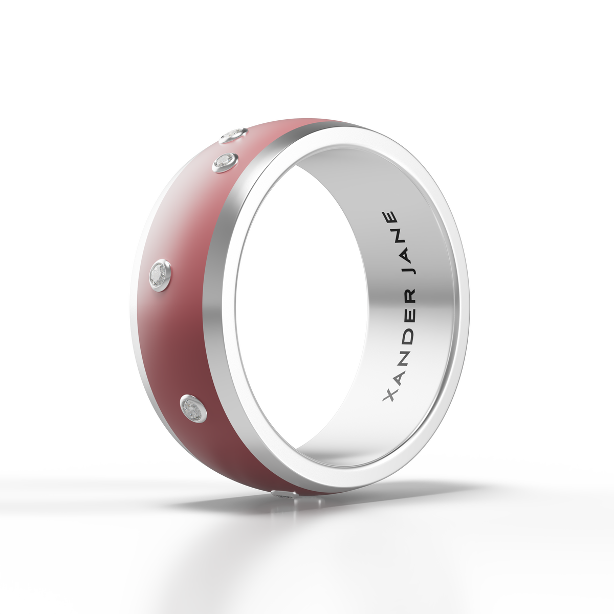 #color_pink ceramic