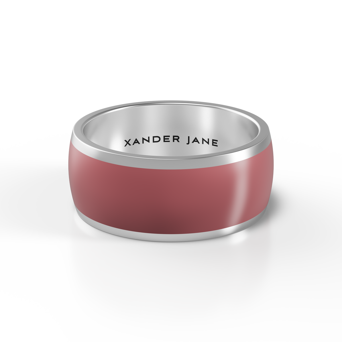 #color_pink ceramic