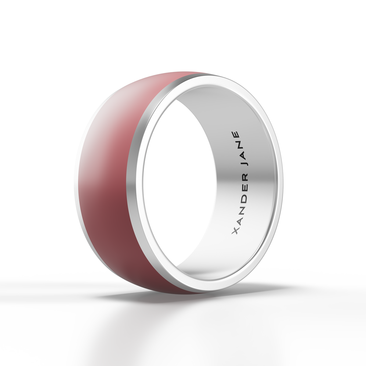 #color_pink ceramic