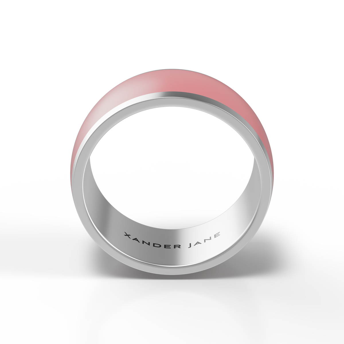#color_pink ceramic