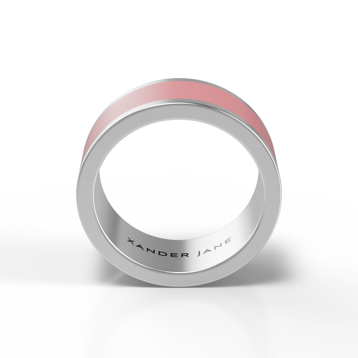 #color_pink ceramic