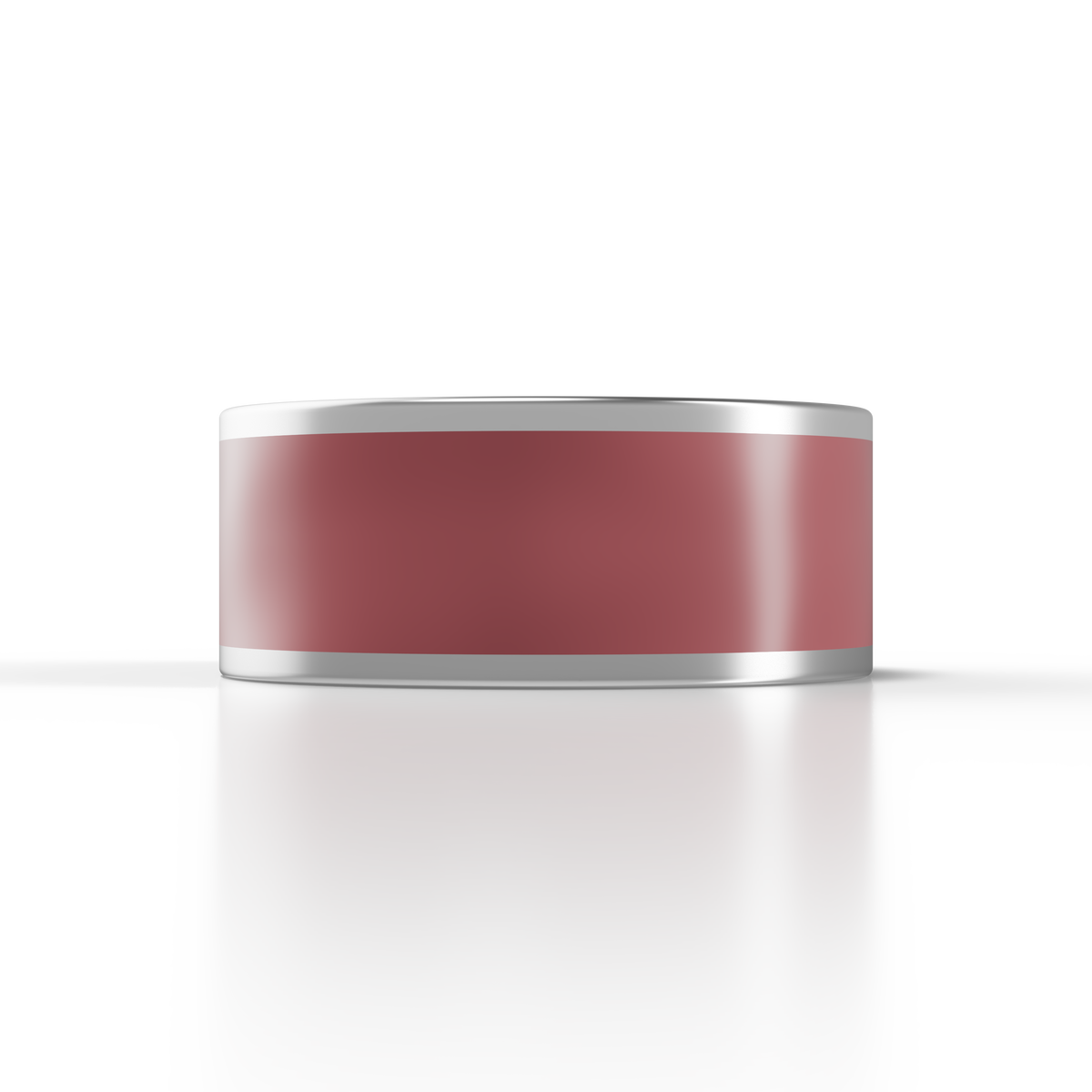 #color_pink ceramic