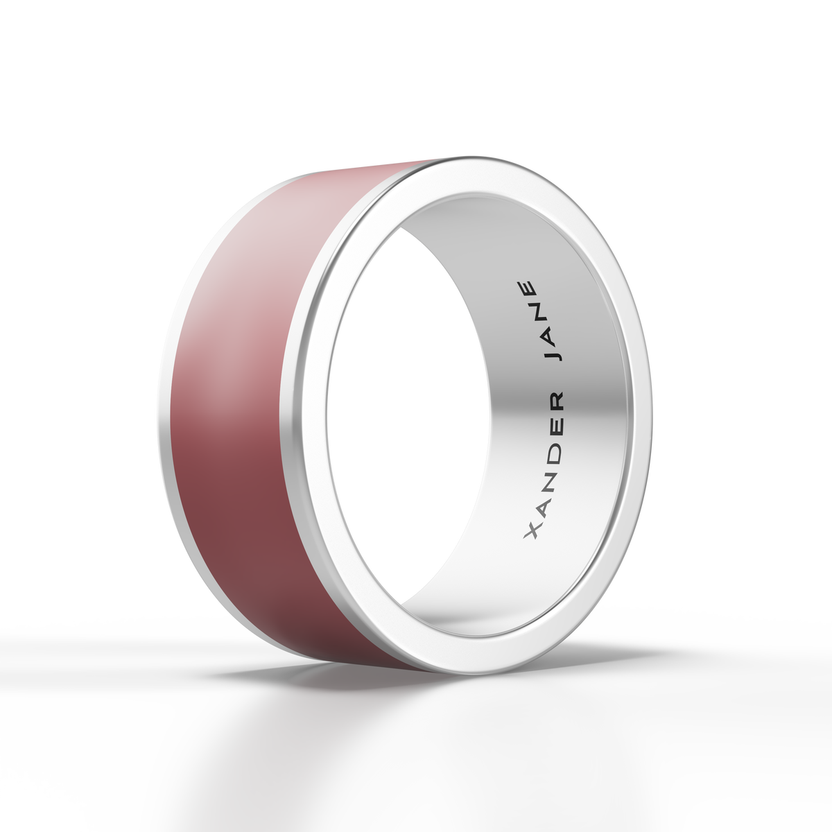 #color_pink ceramic