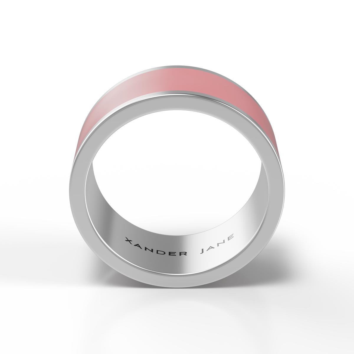 #color_pink ceramic