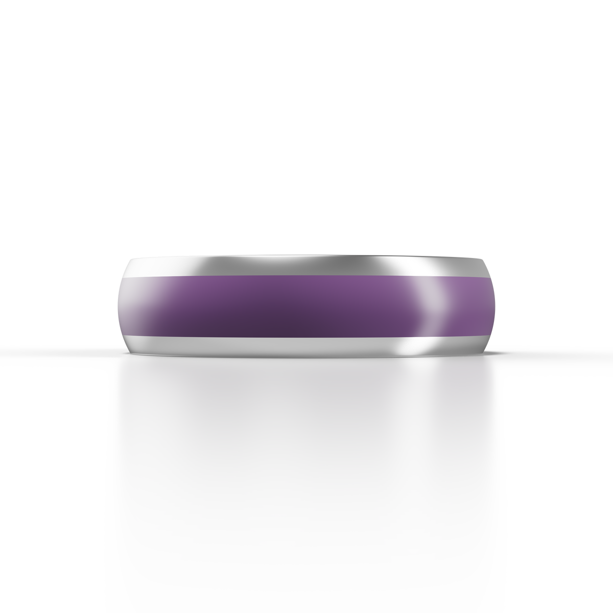 #color_violet ceramic