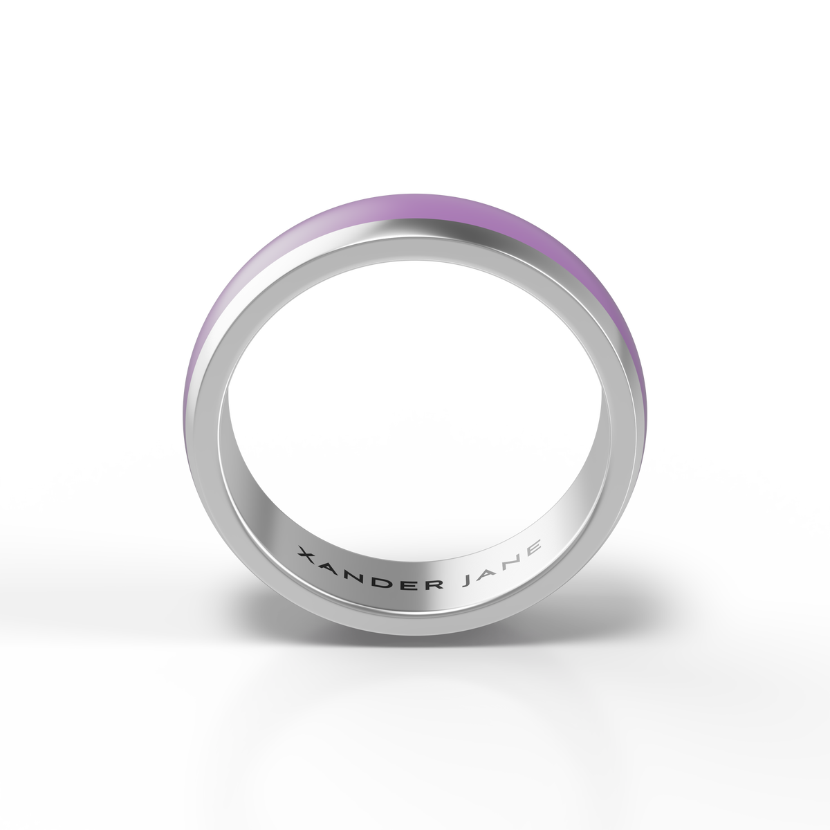 #color_violet ceramic