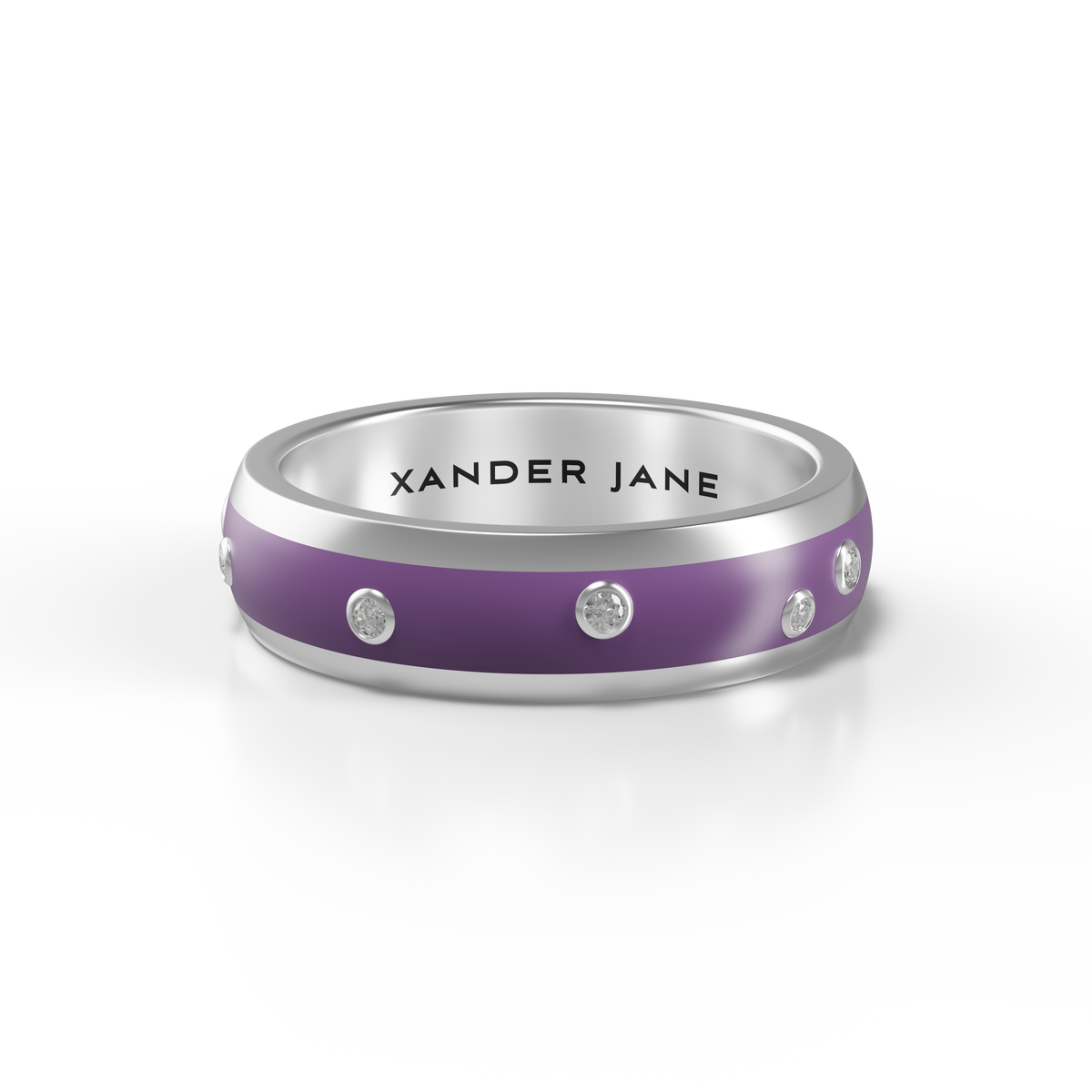 #color_violet ceramic