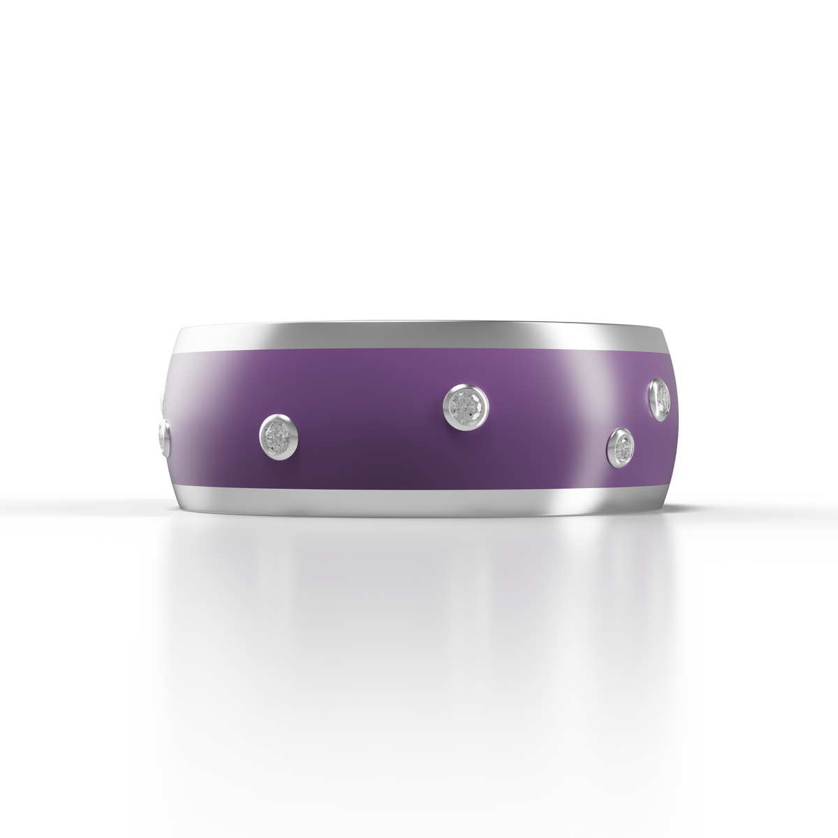 #color_violet ceramic