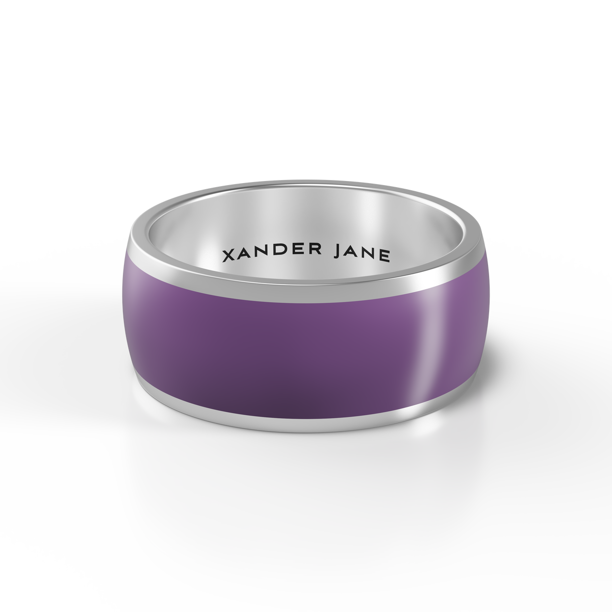 #color_violet ceramic