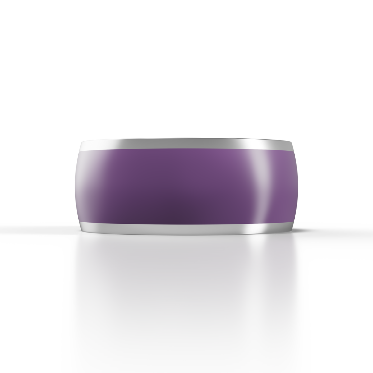 #color_violet ceramic