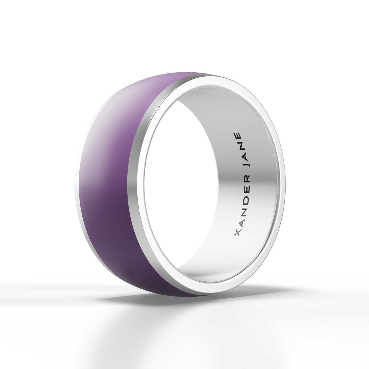 #color_violet ceramic