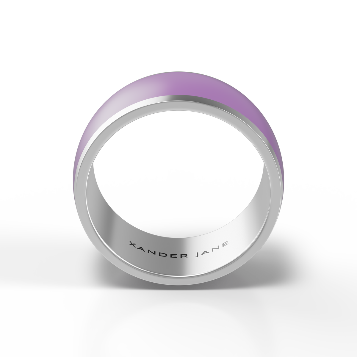 #color_violet ceramic