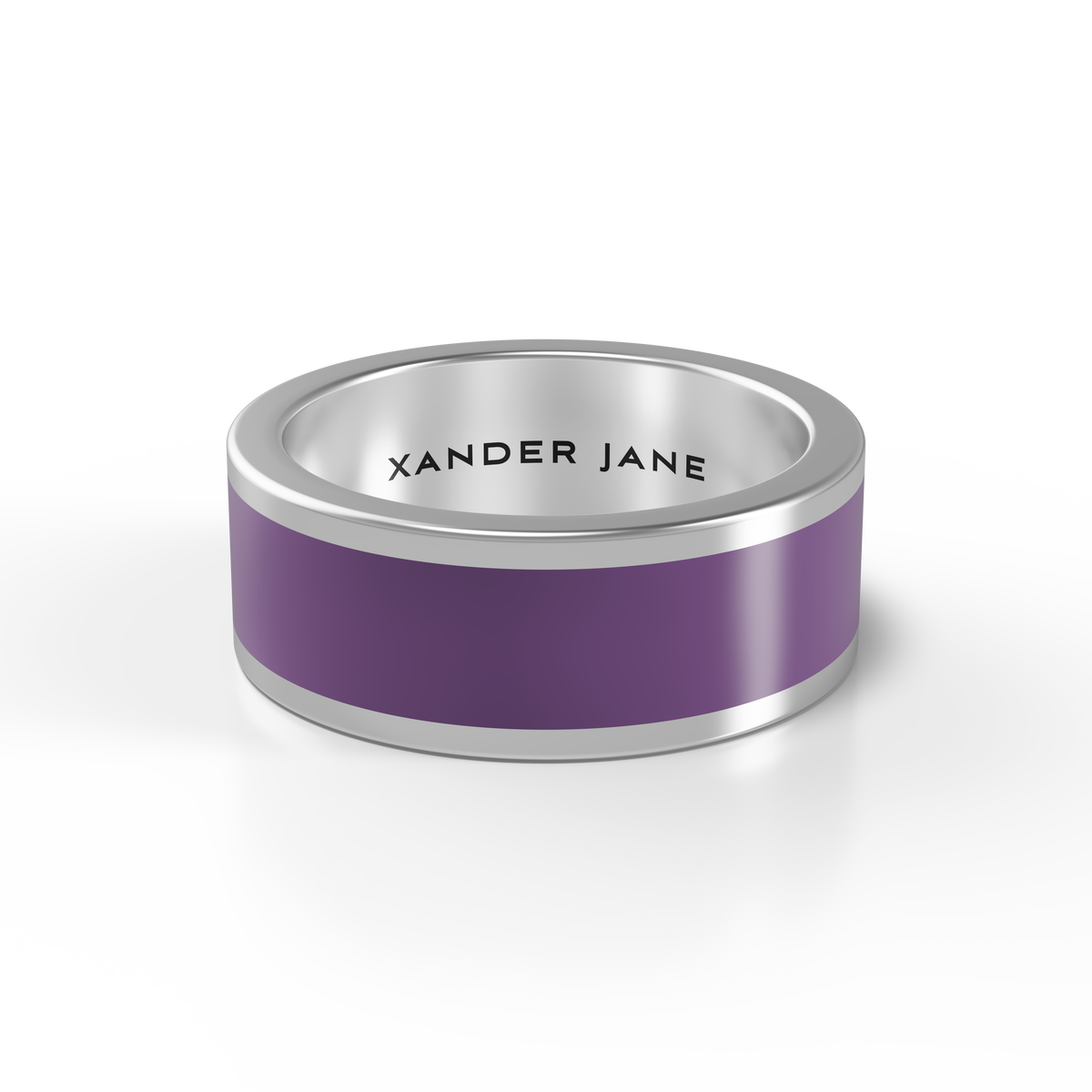 #color_violet ceramic