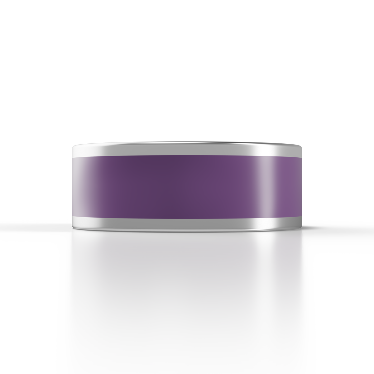 #color_violet ceramic