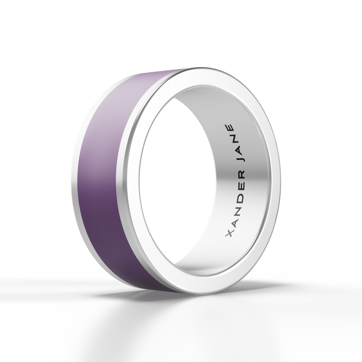 #color_violet ceramic