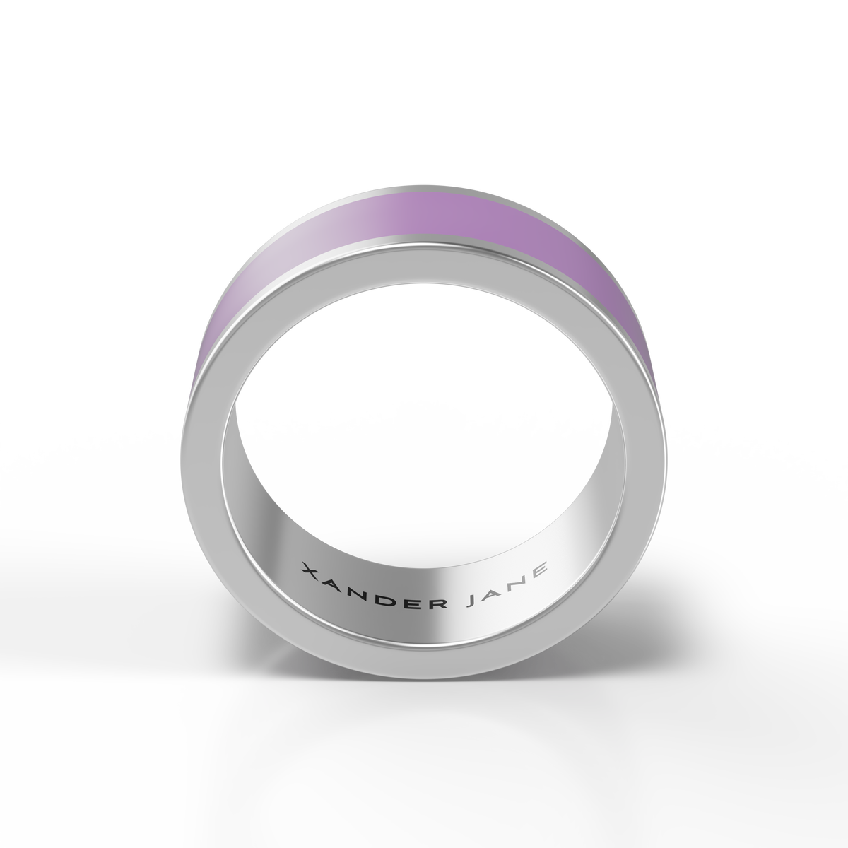 #color_violet ceramic