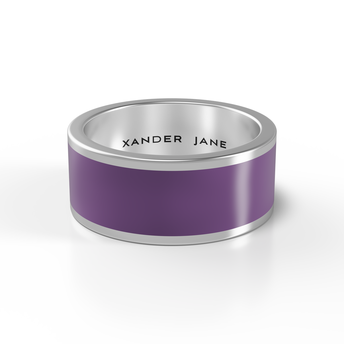 #color_violet ceramic