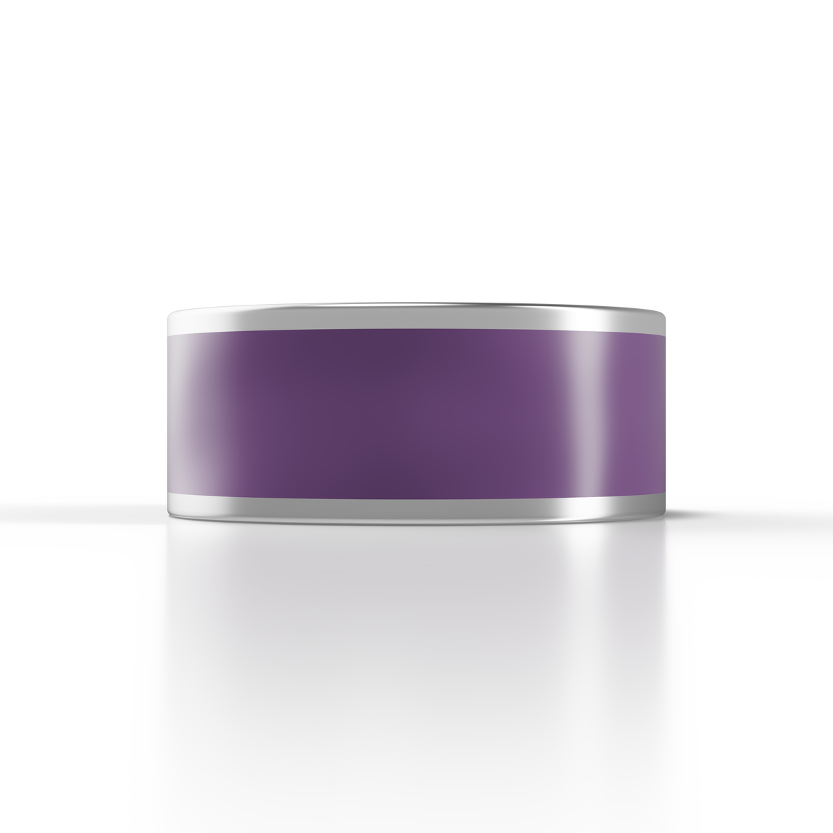 #color_violet ceramic