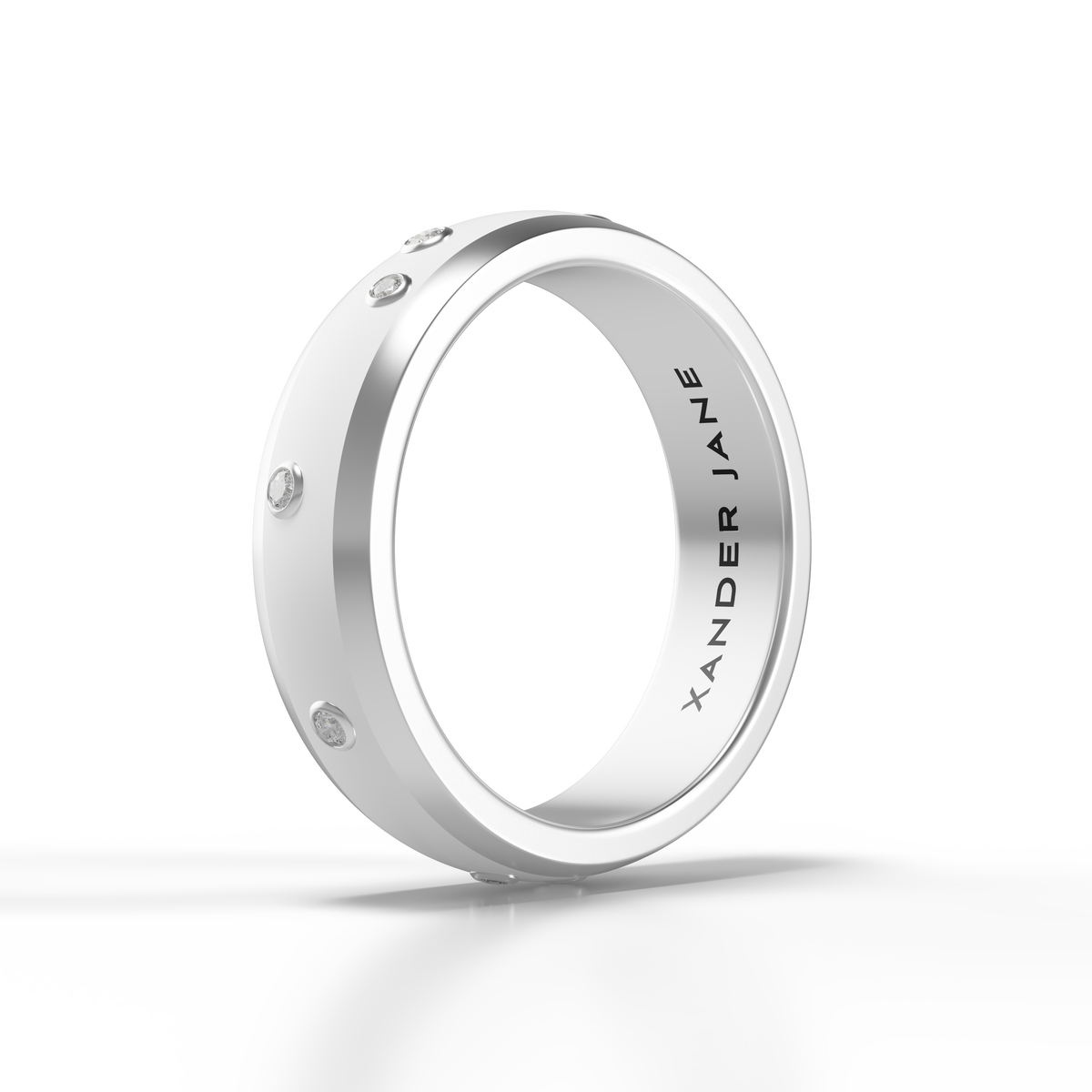 #color_white ceramic