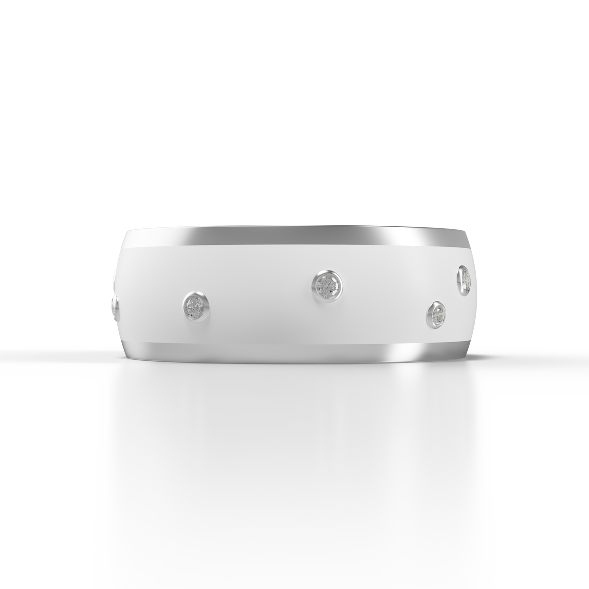 #color_white ceramic