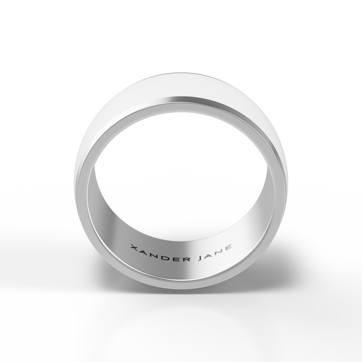 #color_white ceramic