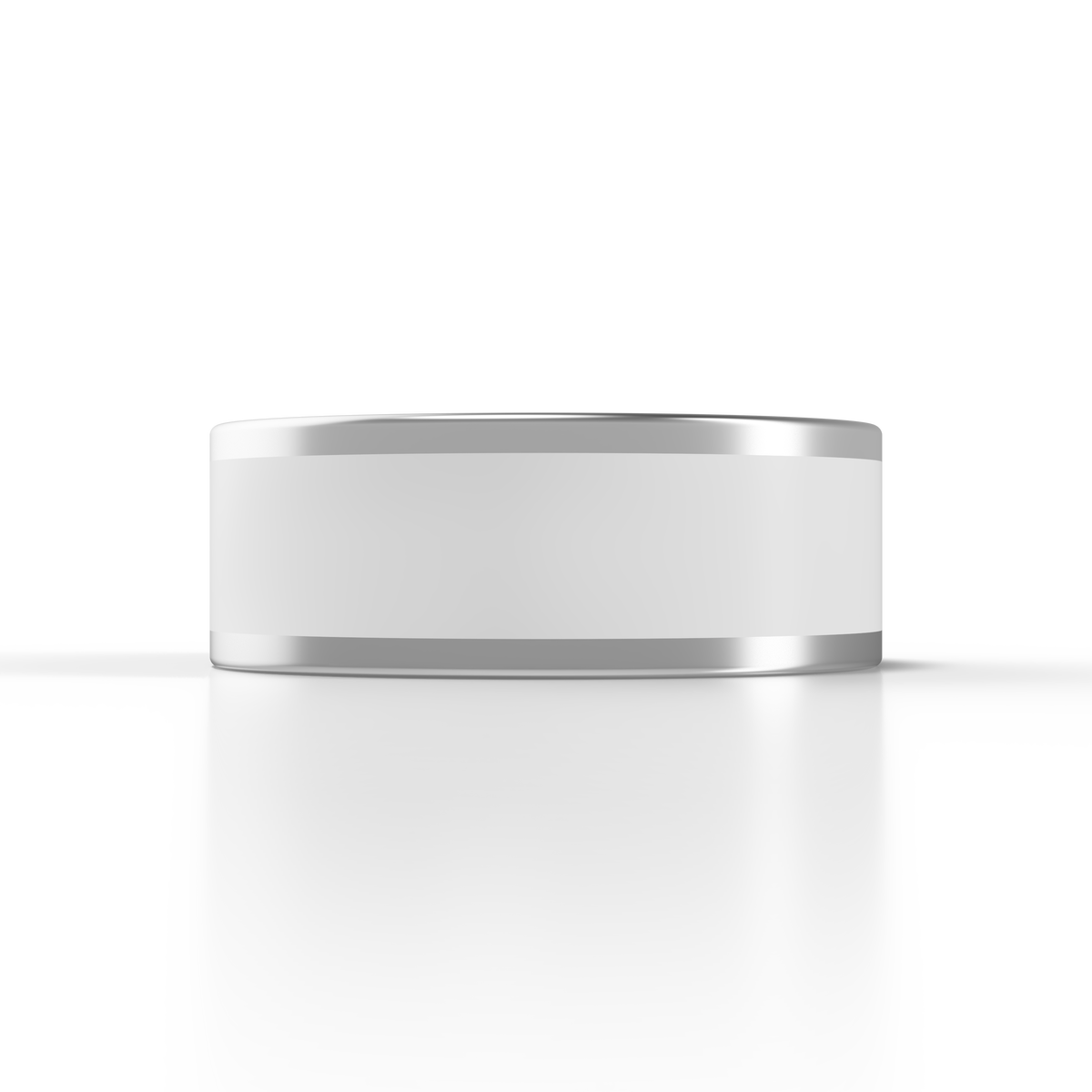 #color_white ceramic