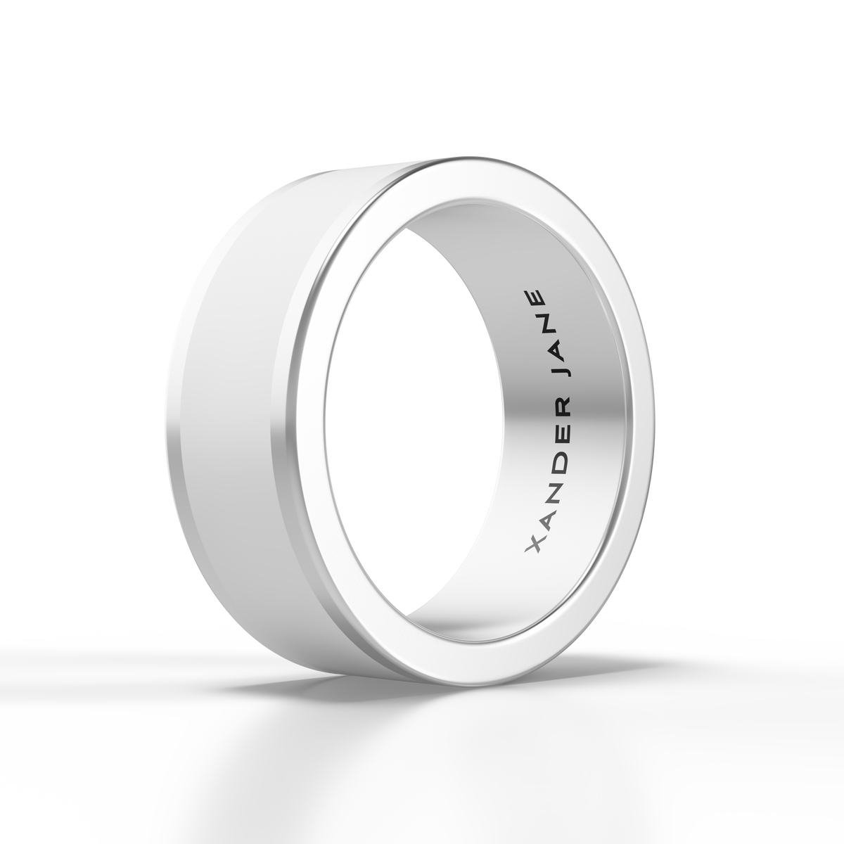 #color_white ceramic