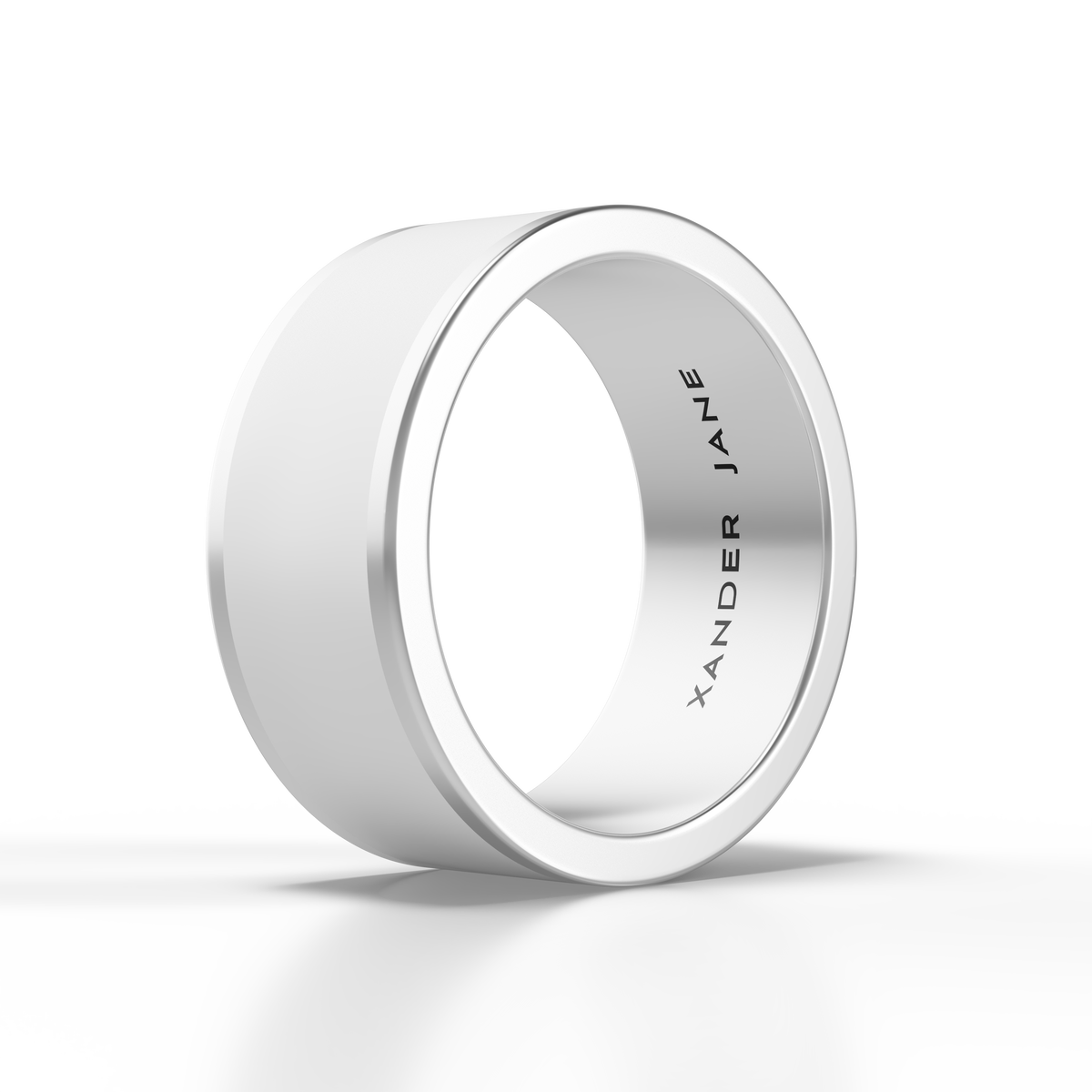 #color_white ceramic