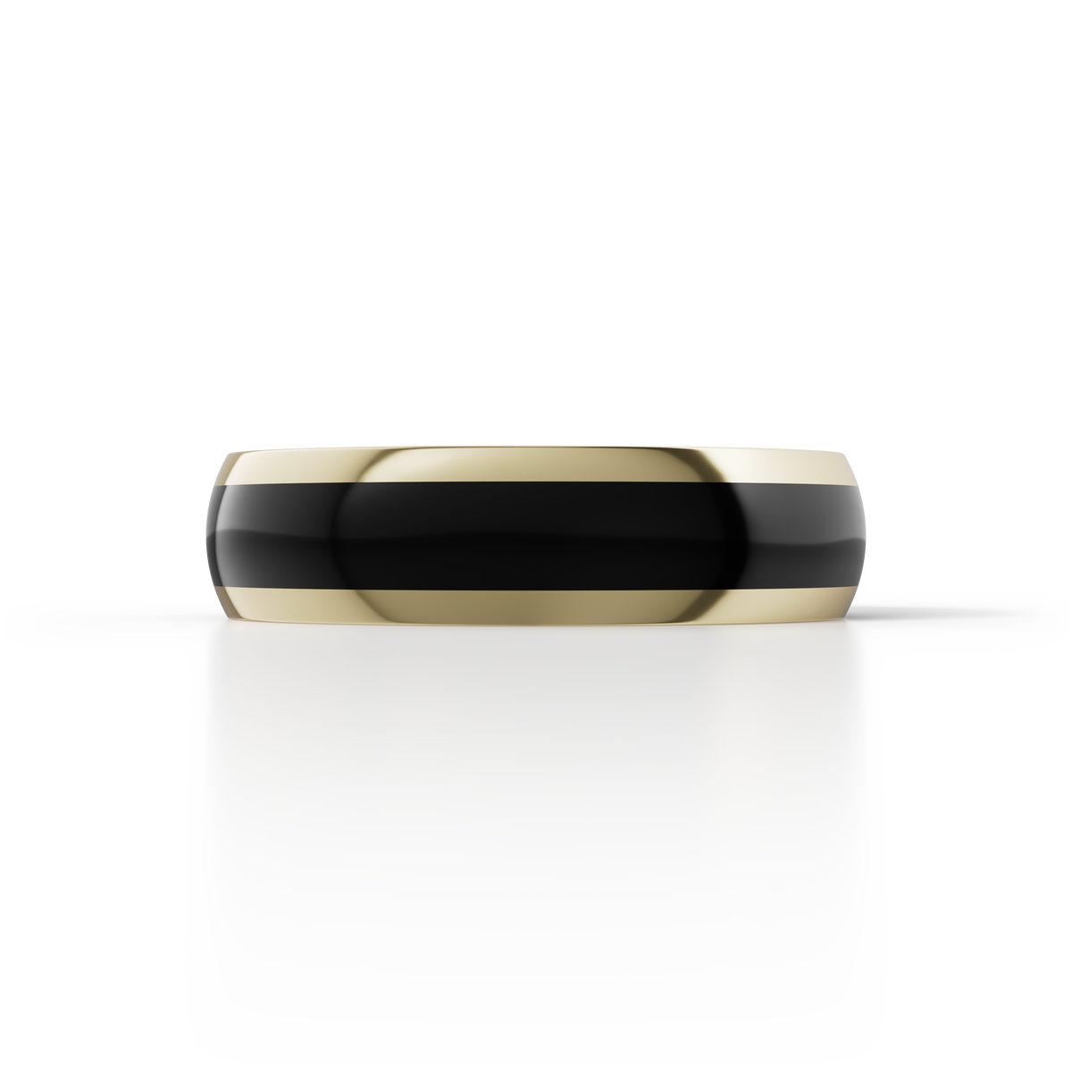 #color_black ceramic