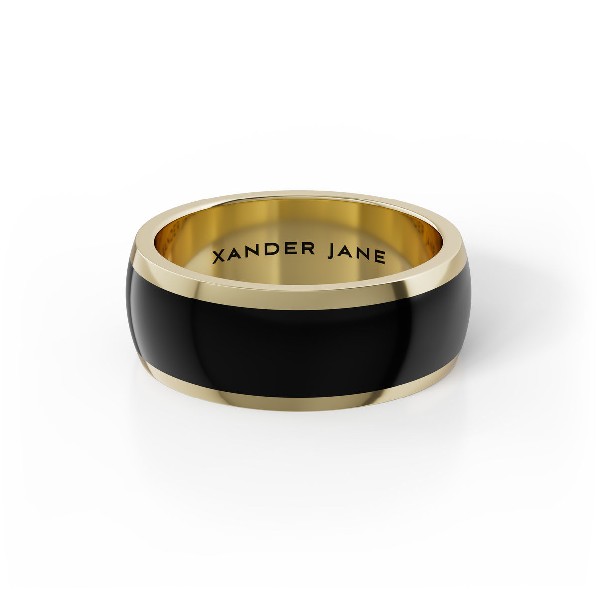 #color_black Ceramic