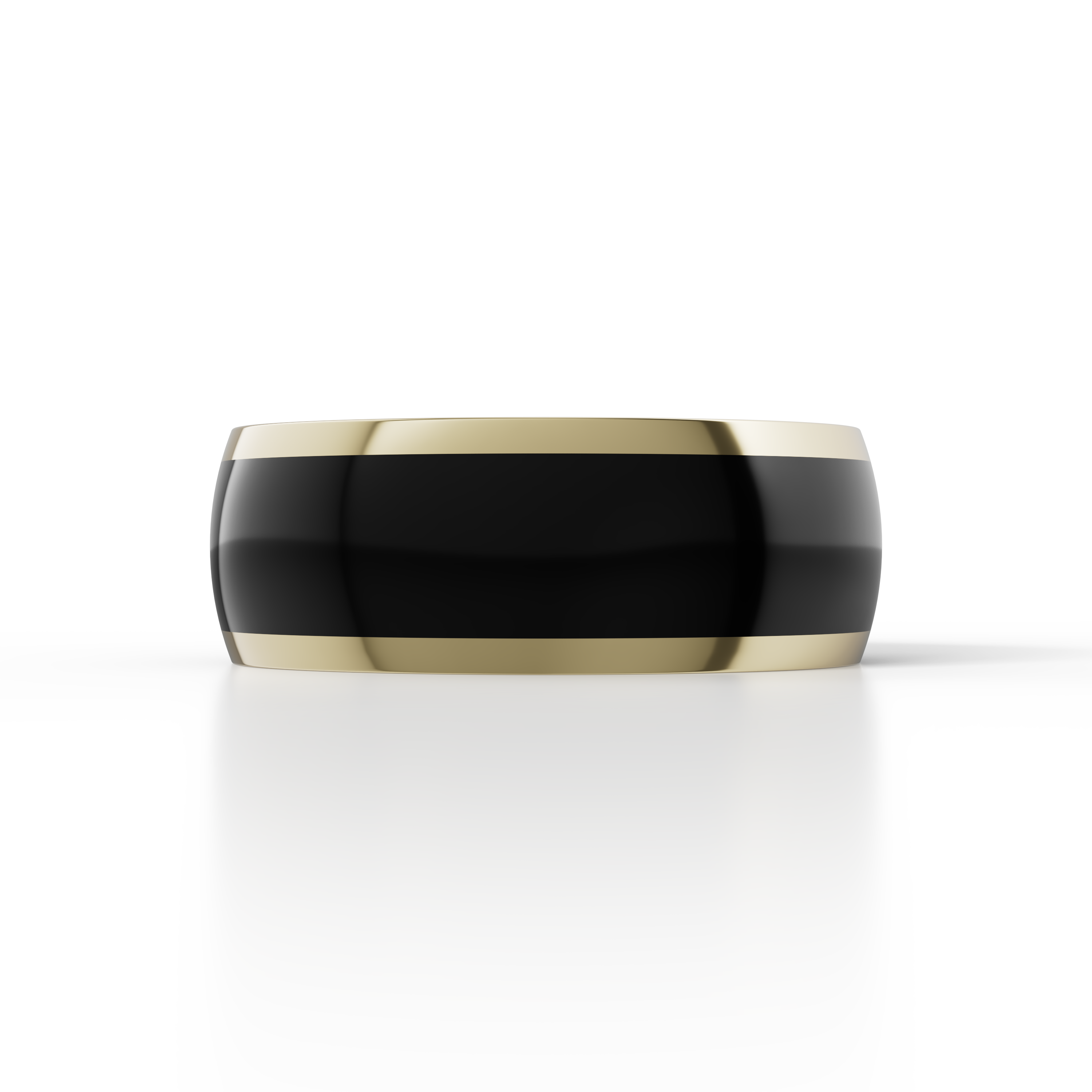 #color_black Ceramic